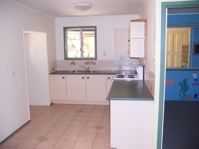 Yeppoon QLD 4703