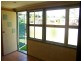 Yeppoon QLD 4703
