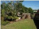 Yeppoon QLD 4703