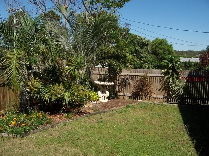 Yeppoon QLD 4703