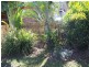 Yeppoon QLD 4703