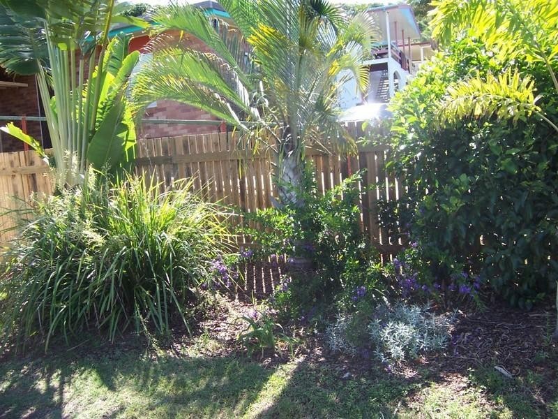 Yeppoon QLD 4703