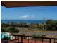 Yeppoon QLD 4703