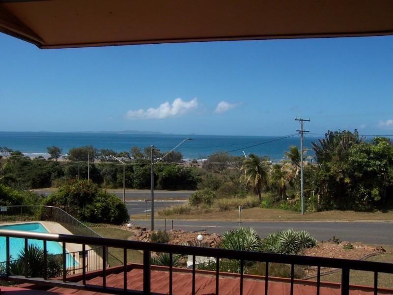Yeppoon QLD 4703