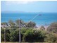 Yeppoon QLD 4703