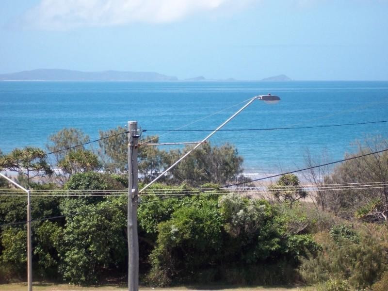 Yeppoon QLD 4703