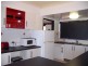 Yeppoon QLD 4703