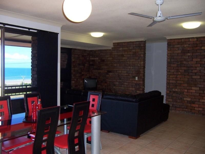 Yeppoon QLD 4703