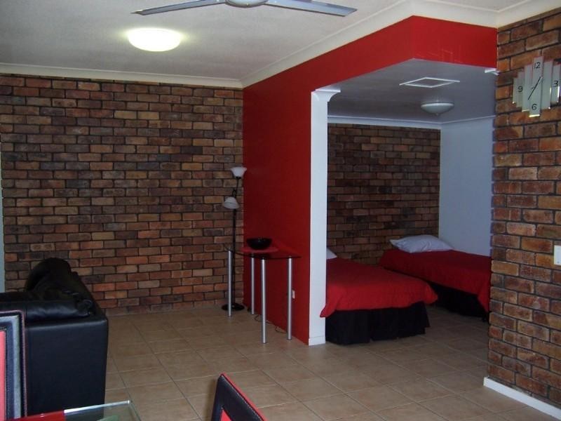 Yeppoon QLD 4703