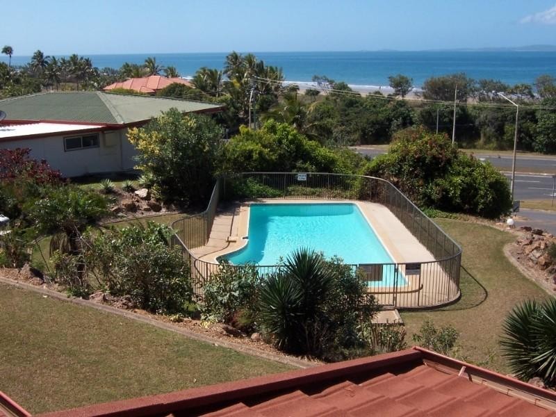 Yeppoon QLD 4703