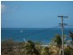 Yeppoon QLD 4703