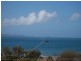Yeppoon QLD 4703
