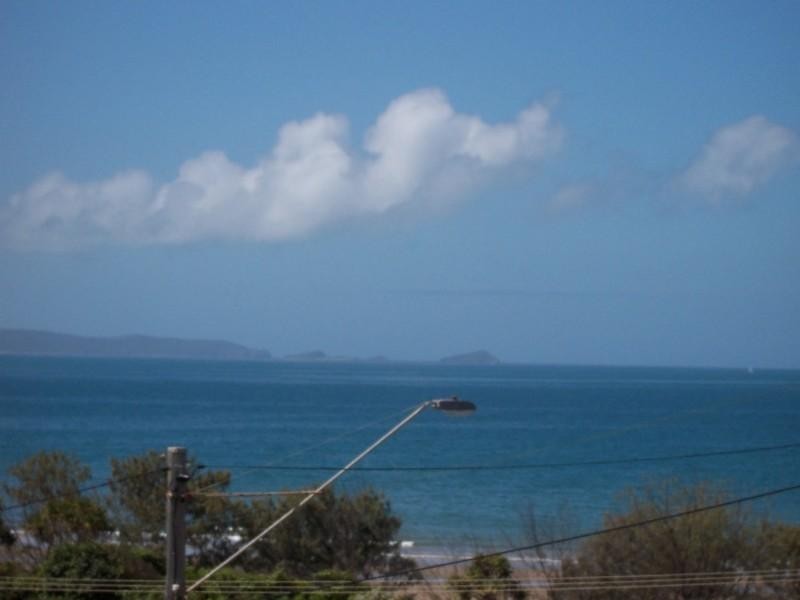 Yeppoon QLD 4703