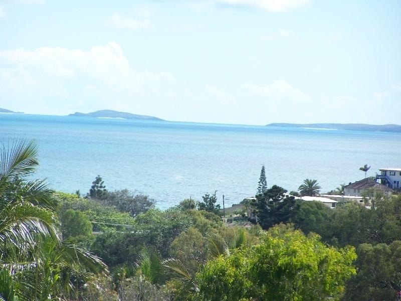 60 Poinciana Avenue, Taranganba QLD 4703