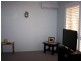60 Poinciana Avenue, Taranganba QLD 4703