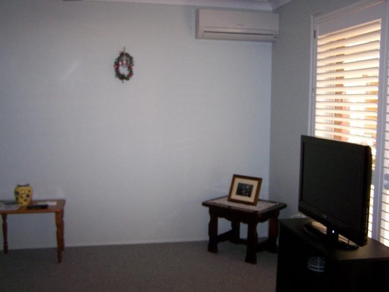 60 Poinciana Avenue, Taranganba QLD 4703