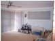 60 Poinciana Avenue, Taranganba QLD 4703