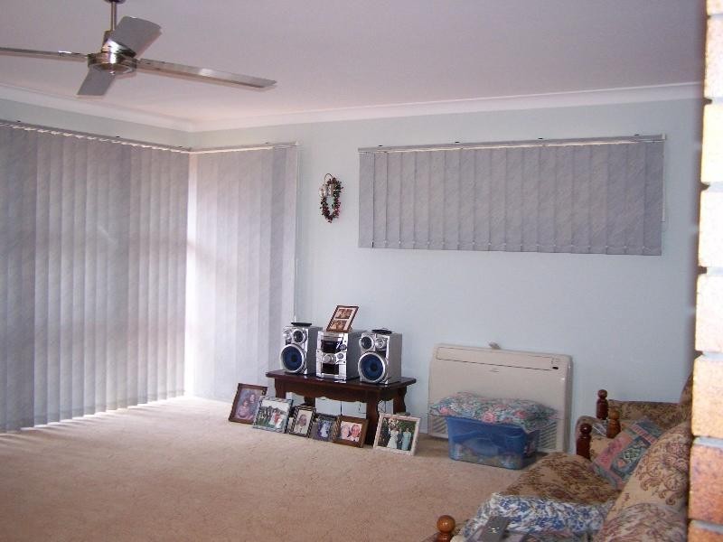 60 Poinciana Avenue, Taranganba QLD 4703