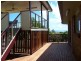 60 Poinciana Avenue, Taranganba QLD 4703