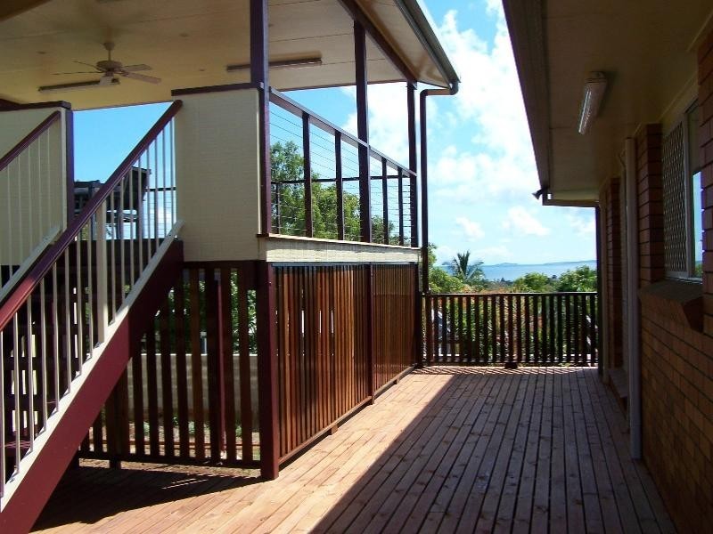 60 Poinciana Avenue, Taranganba QLD 4703