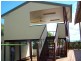 60 Poinciana Avenue, Taranganba QLD 4703