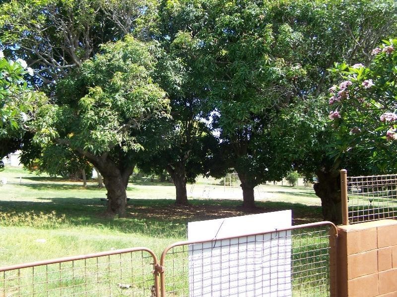 60 Poinciana Avenue, Taranganba QLD 4703