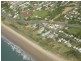 14 Todd Avenue, Yeppoon QLD 4703