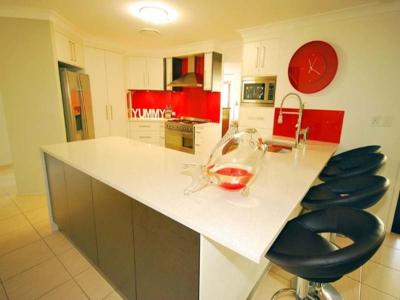 14 Todd Avenue, Yeppoon QLD 4703