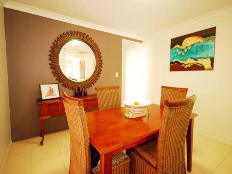 14 Todd Avenue, Yeppoon QLD 4703