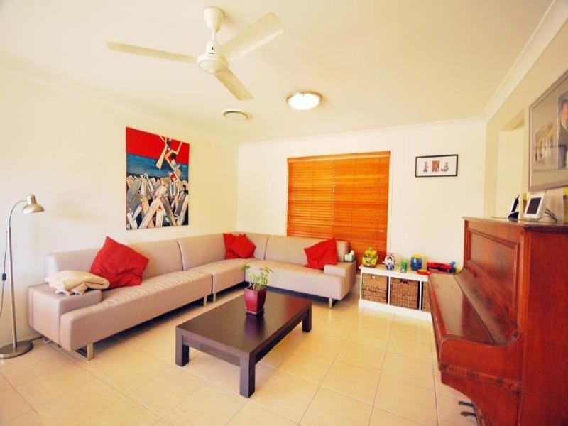14 Todd Avenue, Yeppoon QLD 4703