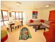 14 Todd Avenue, Yeppoon QLD 4703