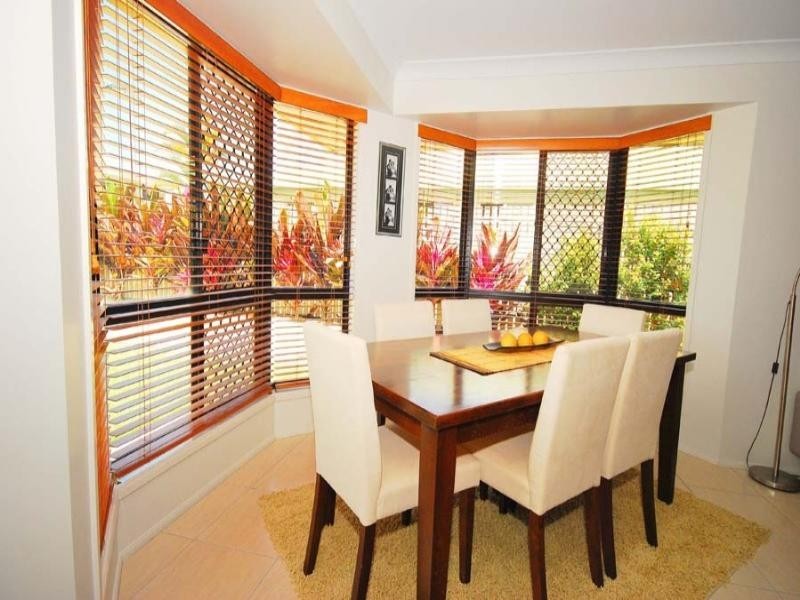 14 Todd Avenue, Yeppoon QLD 4703