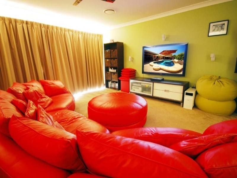 14 Todd Avenue, Yeppoon QLD 4703