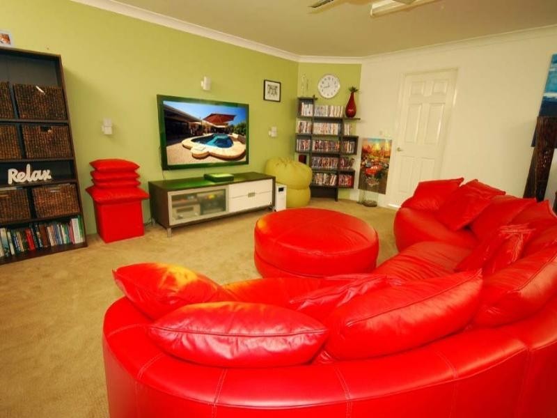 14 Todd Avenue, Yeppoon QLD 4703