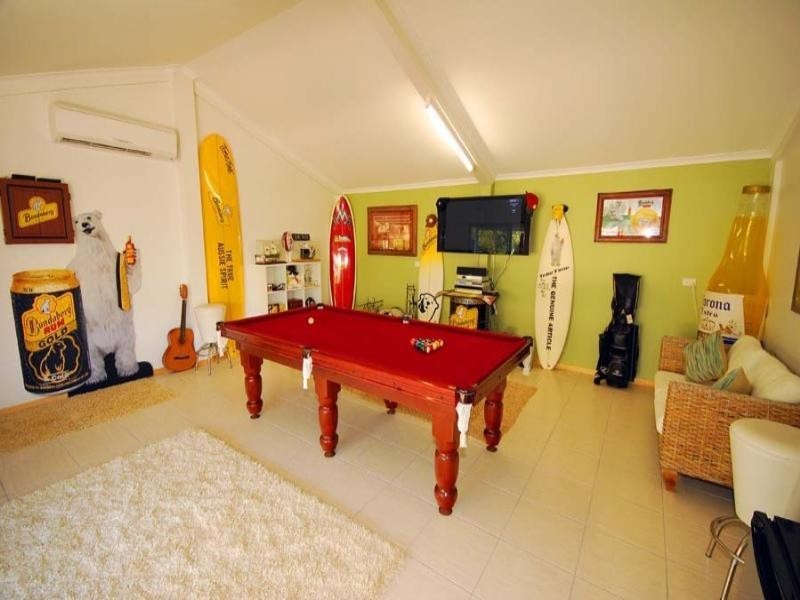 14 Todd Avenue, Yeppoon QLD 4703