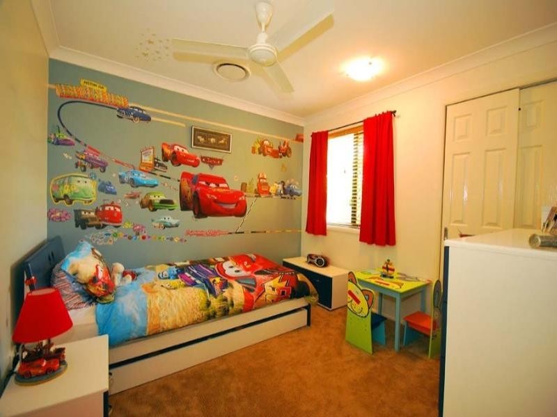 14 Todd Avenue, Yeppoon QLD 4703