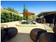 14 Todd Avenue, Yeppoon QLD 4703