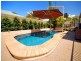 14 Todd Avenue, Yeppoon QLD 4703