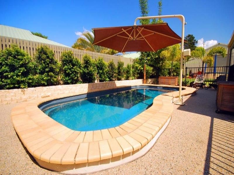 14 Todd Avenue, Yeppoon QLD 4703