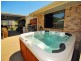 14 Todd Avenue, Yeppoon QLD 4703