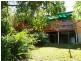 8 Mount Street, Yeppoon QLD 4703