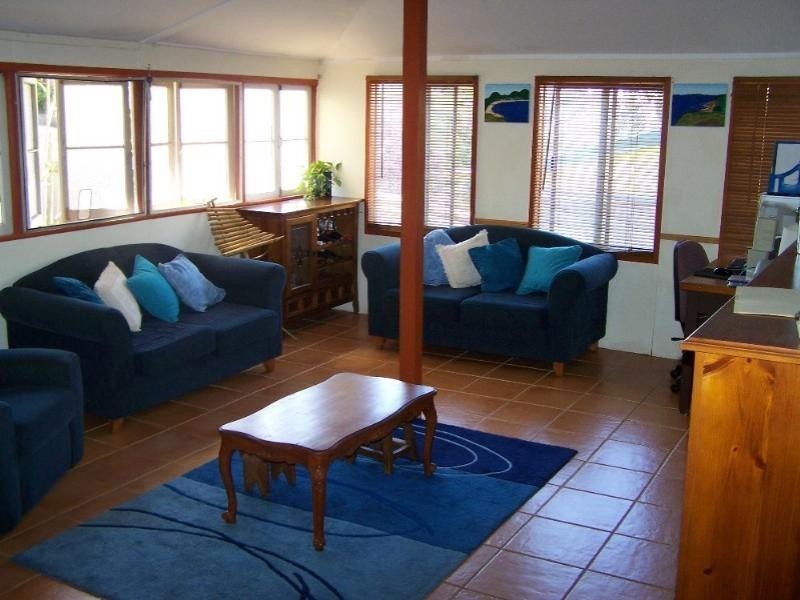 8 Mount Street, Yeppoon QLD 4703