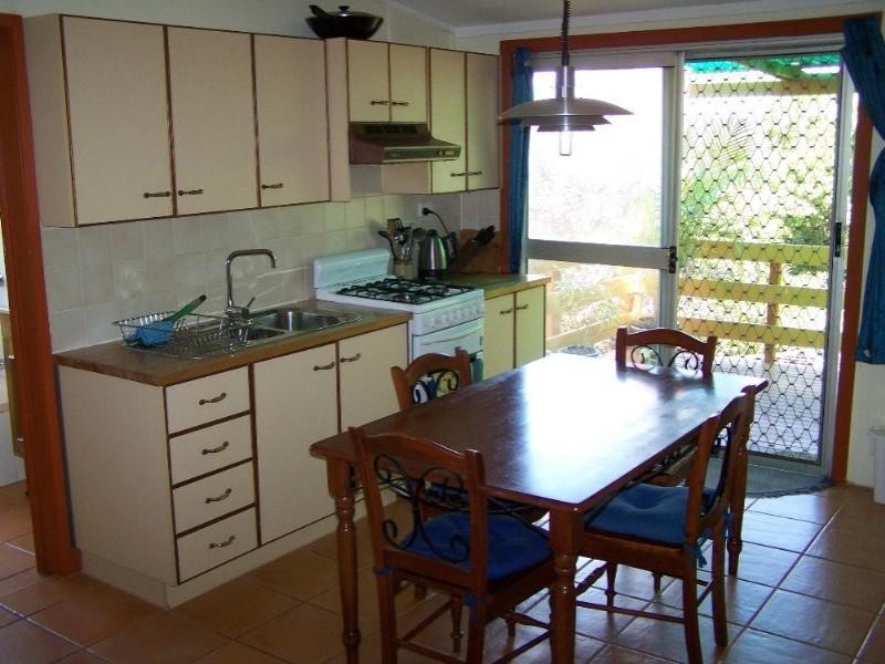 8 Mount Street, Yeppoon QLD 4703