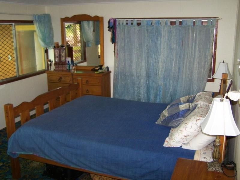 8 Mount Street, Yeppoon QLD 4703