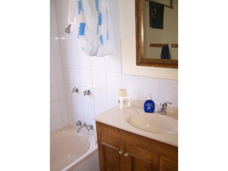 8 Mount Street, Yeppoon QLD 4703