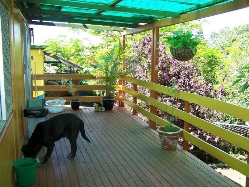 8 Mount Street, Yeppoon QLD 4703