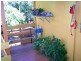 8 Mount Street, Yeppoon QLD 4703