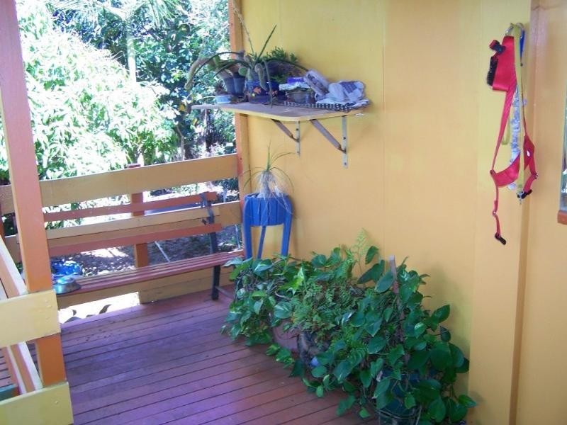 8 Mount Street, Yeppoon QLD 4703