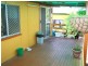 8 Mount Street, Yeppoon QLD 4703