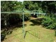 8 Mount Street, Yeppoon QLD 4703
